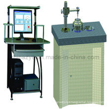 Zys Bearing Axial Clearance Measuring Instrument Made in China